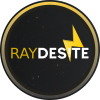 @Raydesite