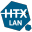 @HTX-LAN