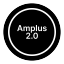 @Amplus2