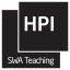 @hpi-swa-teaching