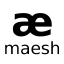 @maesh-payment