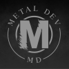 @Metaldev-06