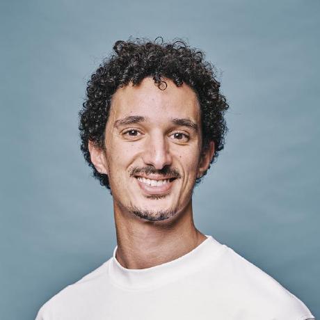 yassine-ouaamou