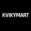 @kvikymart