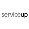 @Service-Up