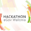 @hackathonegovwallonia