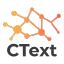 @C-Text