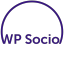 @wpsocio