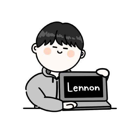 Lennon57