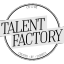 @talent-factory