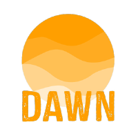 @go-dawn