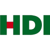 @hdisysteme