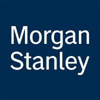 @morganstanley