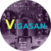 @vigasan