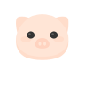 @Lovely-Pig