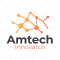 @AmtechInnovarch