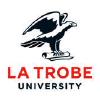 @latrobe-cs-educator