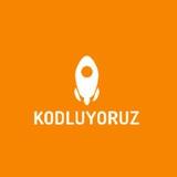 @kodluyoruz-java-101-31102020-odevler