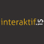 @interaktifis