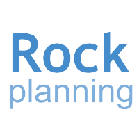 @rock-planning