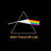 @asu-trans-ai-lab