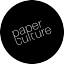 @paperculture