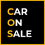 @car-on-sale