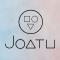 @joatuapp