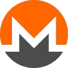 @monero-project