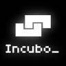 @OfficialIncubo