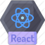 @LoveReact