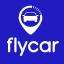 @flycar-gh