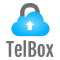 @telbox