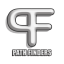 @teampathfinders