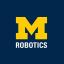 @michiganrobotics