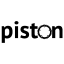 @PistonDevelopers