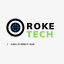 @RoKeTech