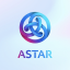 @AstarNetwork