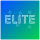 @EliteAMDGamer