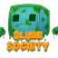 @SlimeSociety