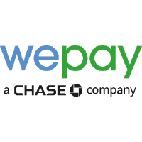 @wepay