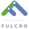 @fulcro-community