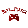 @Beta7Player