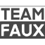 @TeamFaux