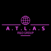 @ATLASRG