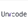 @unicode-llc