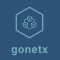 @gonetx