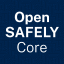 @opensafely-core