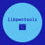 @libpwntools