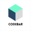 @codebar-tw